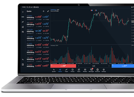 mobile-app